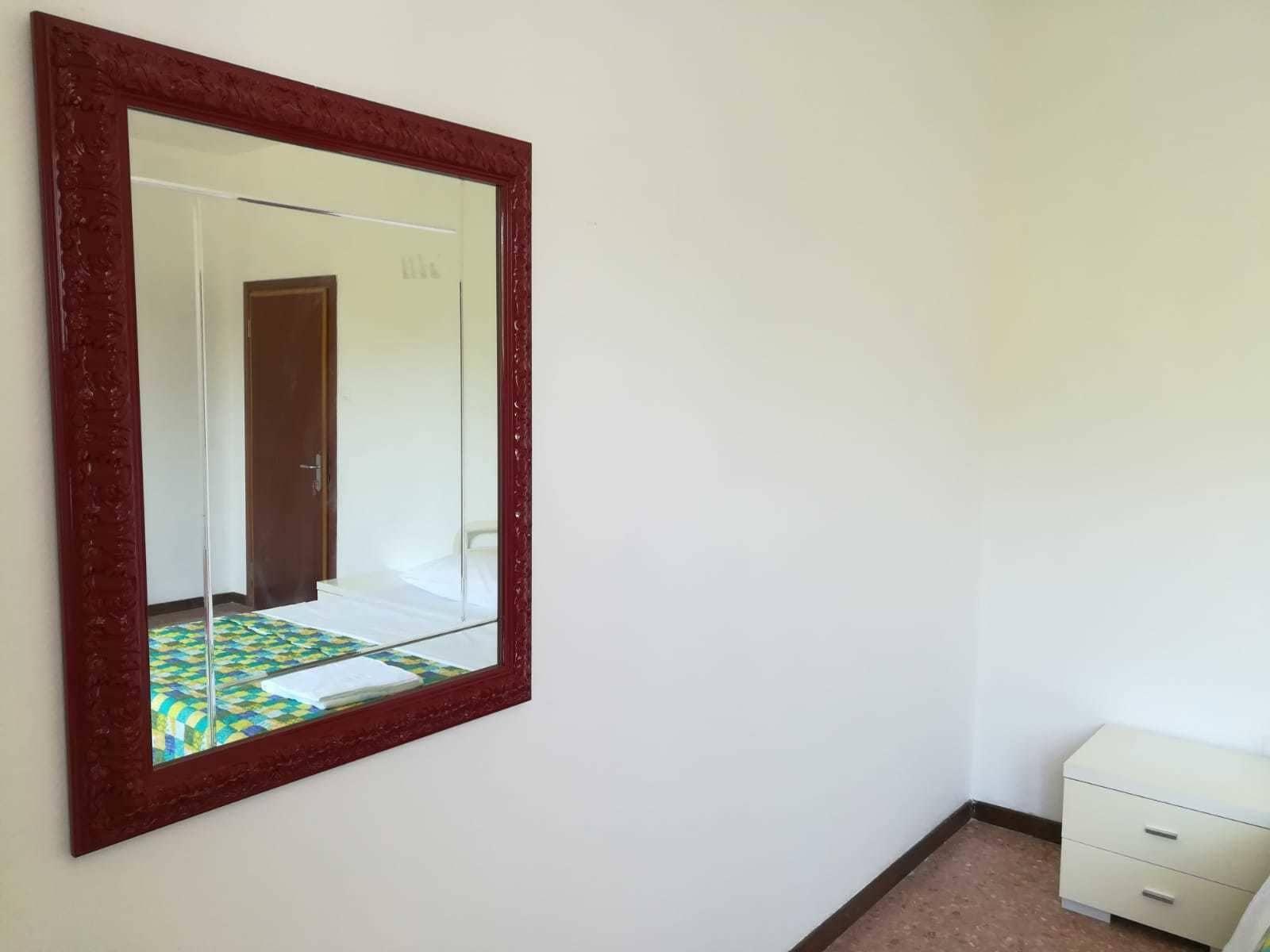 Venice Garden House Marghera Exterior photo
